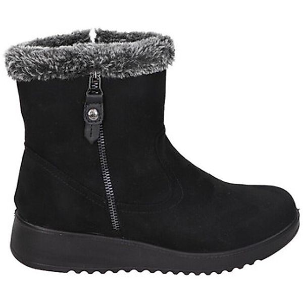 Amarpies  Stiefeletten AJH27166 günstig online kaufen