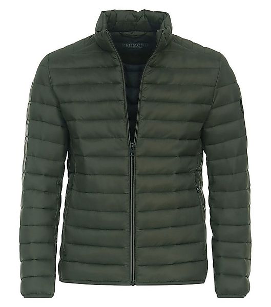 Redmond Steppjacke 100 günstig online kaufen