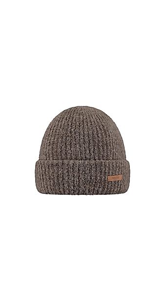Barts Strickmütze Barts Mütze Witizia Beanie günstig online kaufen
