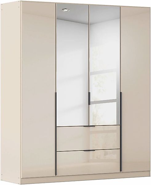 rauch Drehtürenschrank "Kleiderschrank Kleiderschränke Schrank Garderobe AG günstig online kaufen