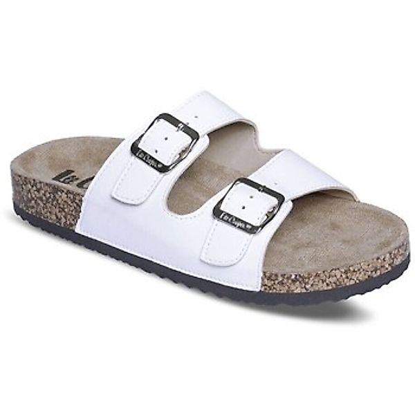 Lee Cooper  Sandalen Smartstep günstig online kaufen