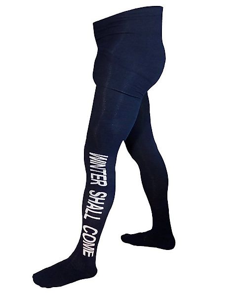 WERI SPEZIALS Strumpfhersteller GmbH Strickstrumpfhose Herrenstrumpfhosen > günstig online kaufen