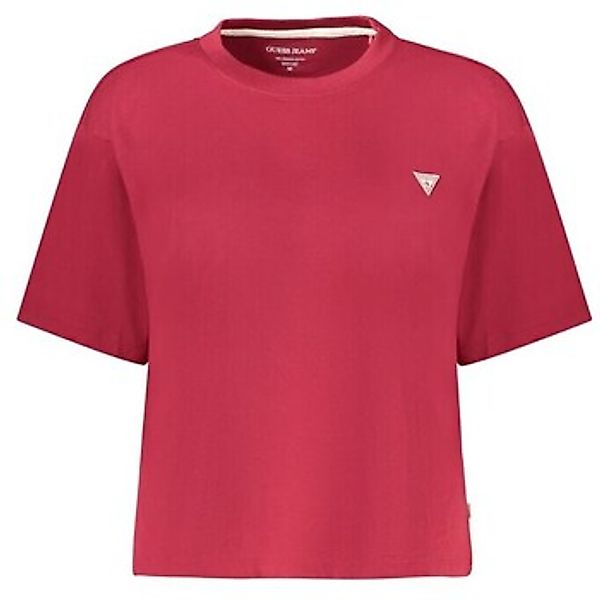 Guess  T-Shirt w4yi05k8hm0 günstig online kaufen