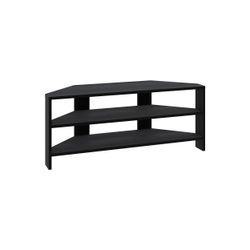 Decortie TV-Schrank Thales (1 set) Modernes günstig online kaufen