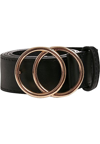 URBAN CLASSICS Hüftgürtel Urban Classics Unisex günstig online kaufen
