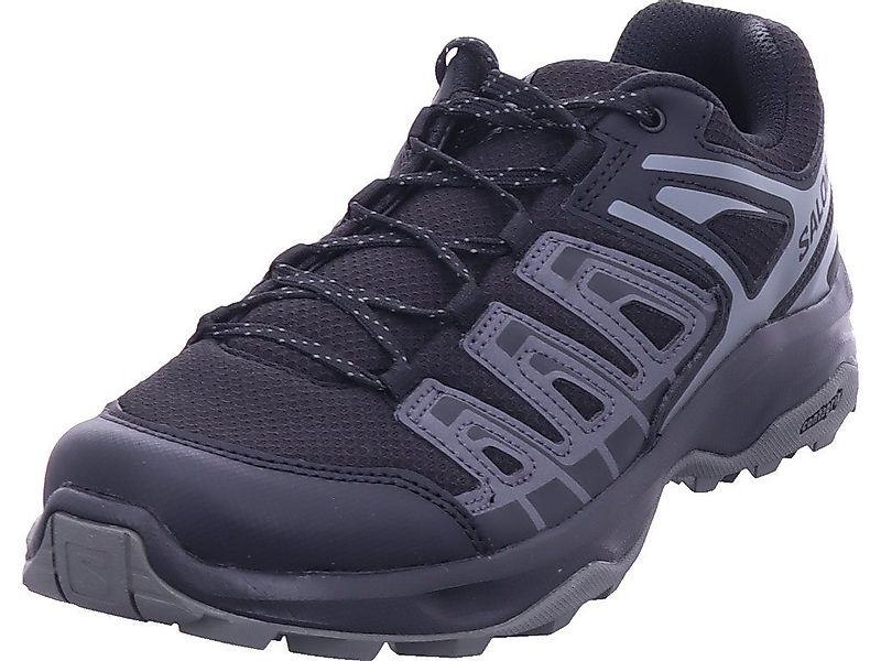 Salomon EXTEGRA Wanderschuh günstig online kaufen