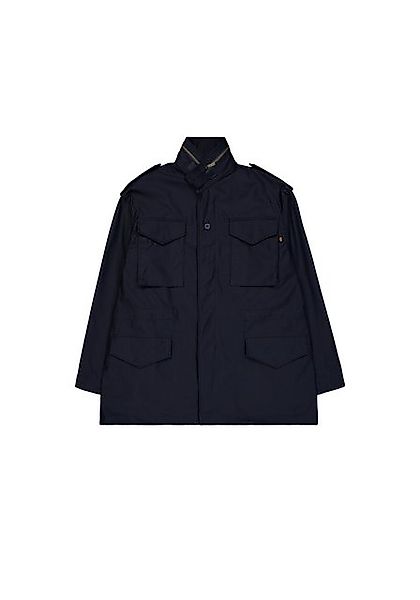 Alpha Industries Fieldjacket Alpha Industries Men - Field Jackets M-65 Heri günstig online kaufen