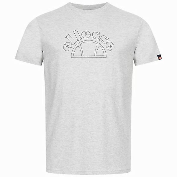 Ellesse T-Shirt Opizzi günstig online kaufen