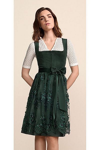 Krüger Madl Dirndl Lovira günstig online kaufen