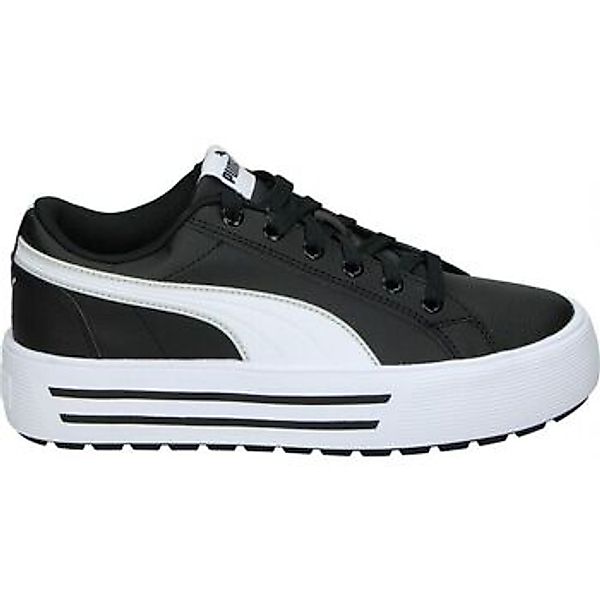 Puma  Sneaker 392320-01 günstig online kaufen