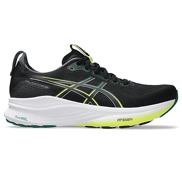 Asics GEL-KAYANO 32 Laufschuh für mehr günstig online kaufen