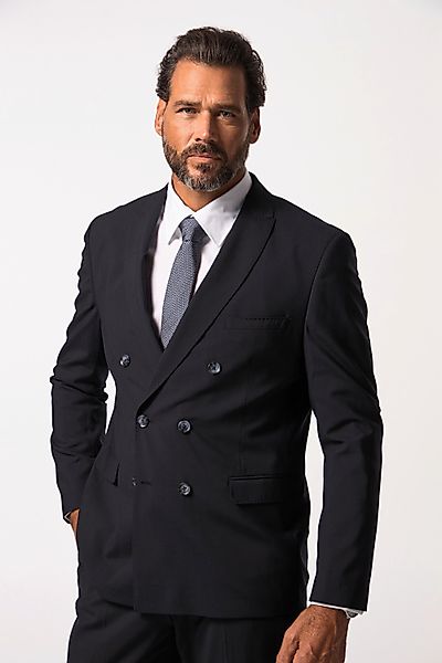 JP1880 Sakko Sakko Business FLEXNAMIC® Baukasten günstig online kaufen