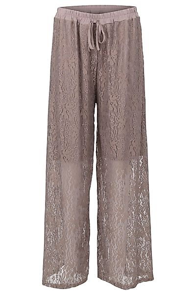 malito more than fashion Stoffhose 20634 günstig online kaufen