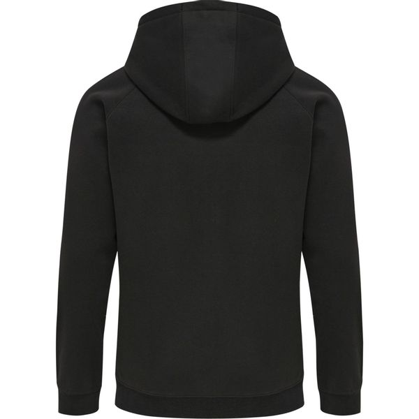 hummel Sweatjacke Hummel Herren Kapuzenjacke hmlRED günstig online kaufen