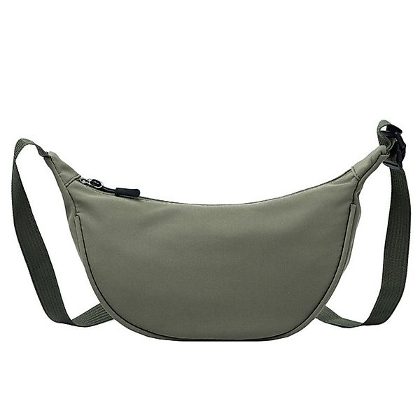 Coonoor Schultertasche Damen Umhängetasche Casual Crossbody günstig online kaufen
