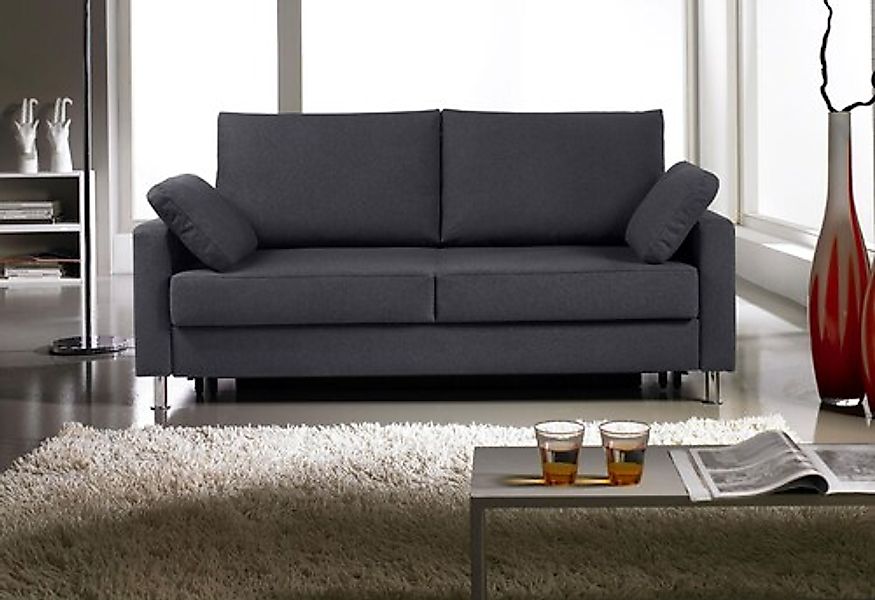Bali Schlafsofa »FLEXA, Sitzen / Relaxen / Schlafen«, – Schlafsofa „Made in günstig online kaufen