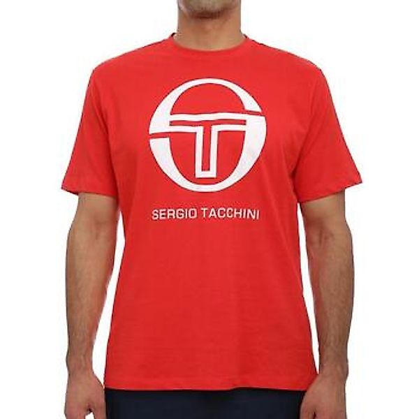 Sergio Tacchini  T-Shirt ST-103.10008 günstig online kaufen