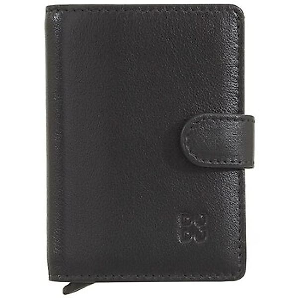 Dudu  Geldbeutel 534506501 günstig online kaufen