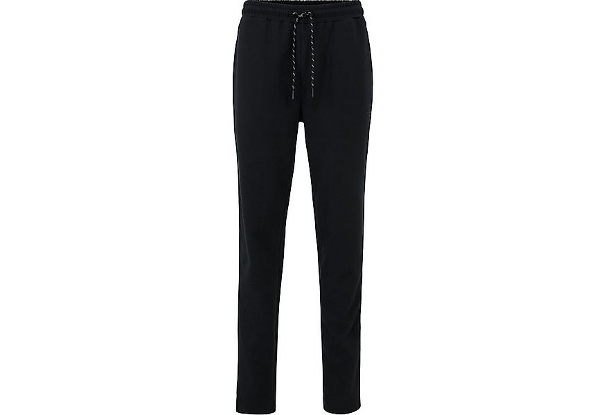 Joy Laufhose Hose G-Style günstig online kaufen