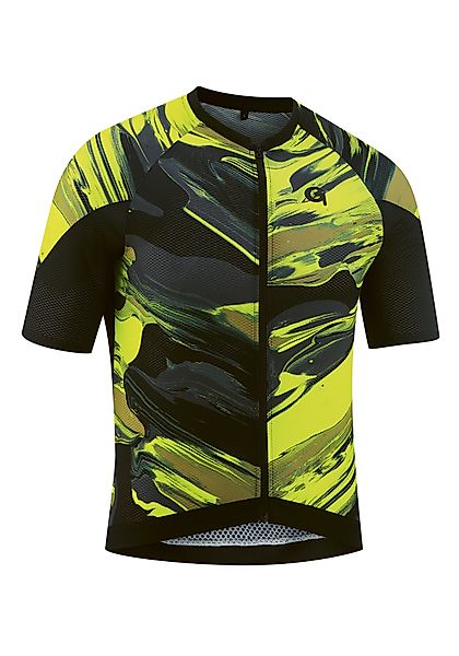 Gonso Radtrikot SENOVO atmungsaktives Rennradtrikot mit günstig online kaufen