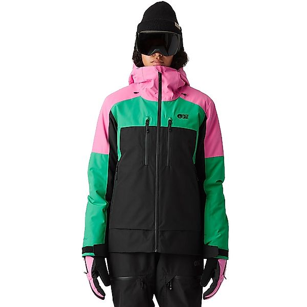 Picture Exa Super Pink günstig online kaufen