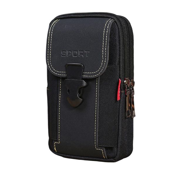 VIVIHEYDAY Gürteltasche Bauchtasche Taktische Tasche militärische günstig online kaufen