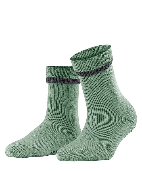 FALKE Socken günstig online kaufen