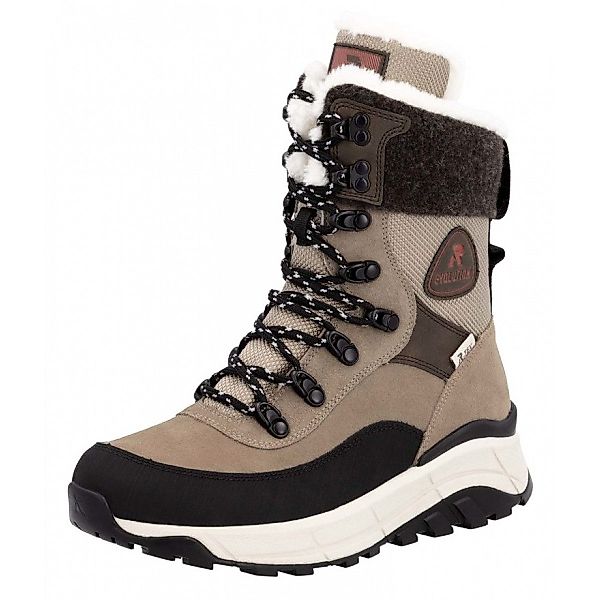 Rieker Evolution Stiefelette günstig online kaufen