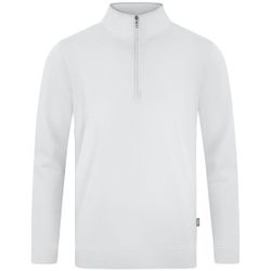 Jako Kapuzenpullover C8630 Ziptop Doubletex günstig online kaufen