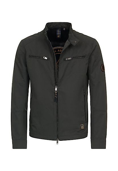 CASAMODA Bikerjacke Jacke Übergangsjacke (1-St) günstig online kaufen