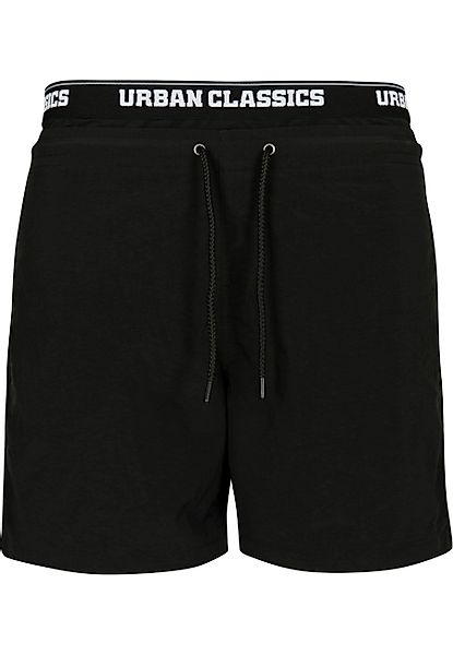 URBAN CLASSICS Badeshorts Urban Classics Herren günstig online kaufen