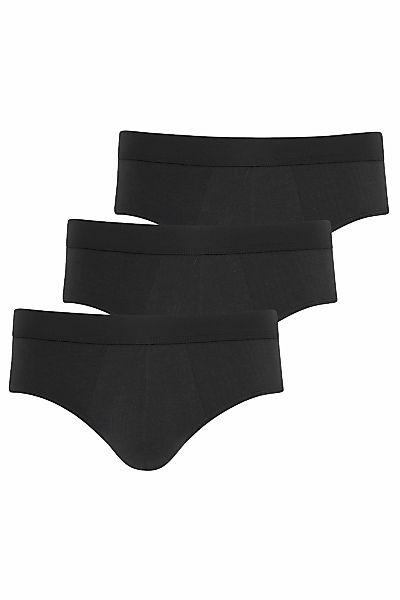 Jockey Slip, (3er Pack) günstig online kaufen