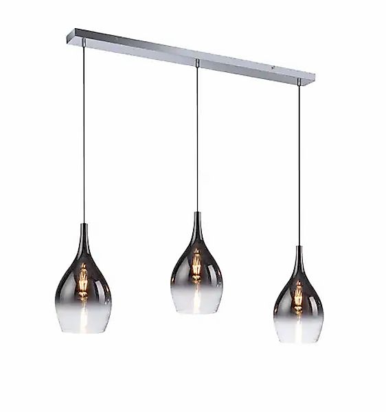 Paul Neuhaus Pendelleuchte »PILUA« E27 1 Stk. ExklusiveE27 günstig online kaufen