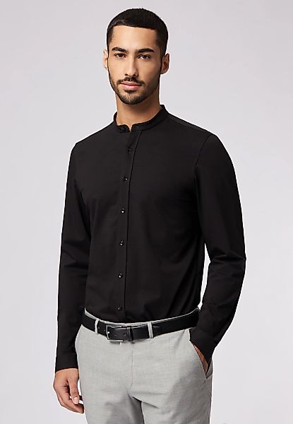 Roy Robson Ledergürtel "Eleganter Business Ledergürtel" mit modernem Design günstig online kaufen