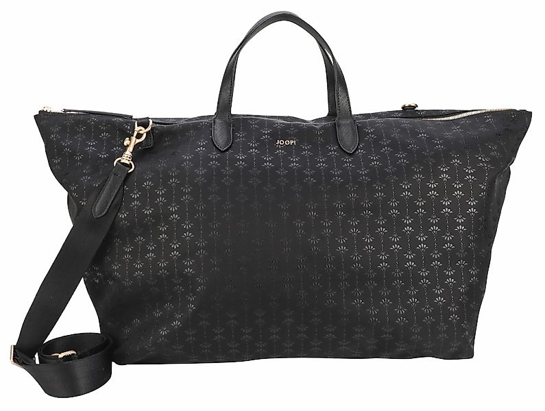 JOOP Weekender "collana tessuto weekender lhz" günstig online kaufen