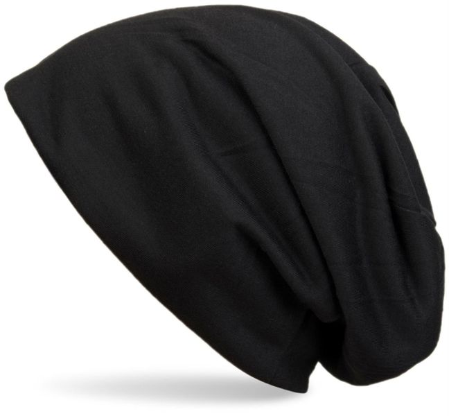 styleBREAKER Beanie Uni Slouch Beanie Mütze günstig online kaufen