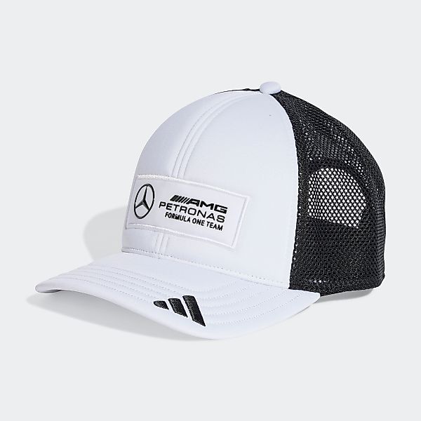 adidas Performance Beanie MER TM TRKL günstig online kaufen