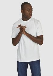 HECHTER PARIS T-Shirt (2-tlg) Sportives Shirt günstig online kaufen