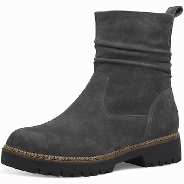 Tamaris  Stiefel Stiefeletten 1-25412-43/219 219 günstig online kaufen