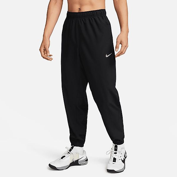 Nike Sporthose M NK DF FORM günstig online kaufen