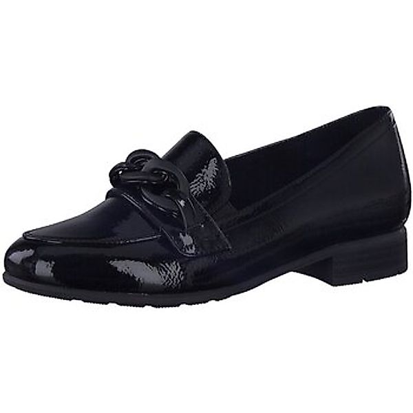 Jana  Damenschuhe 8-24260-41  018-BLACK PATENT 8-24260-41 günstig online kaufen