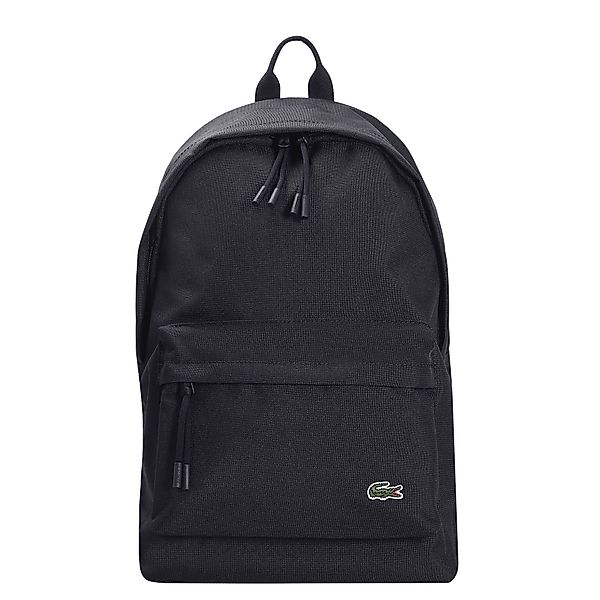 Lacoste Rucksack Neocroc - Rucksack 15" günstig online kaufen