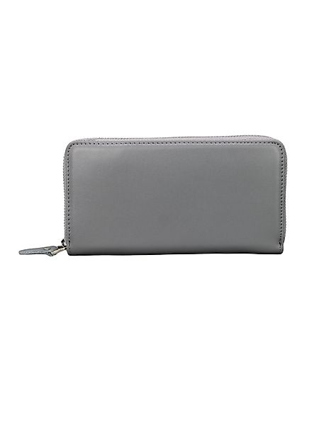Adel Bags Geldbörse HILDA – Echtleder günstig online kaufen