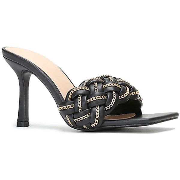 La Modeuse  Zehentrenner 63321_P143935 günstig online kaufen