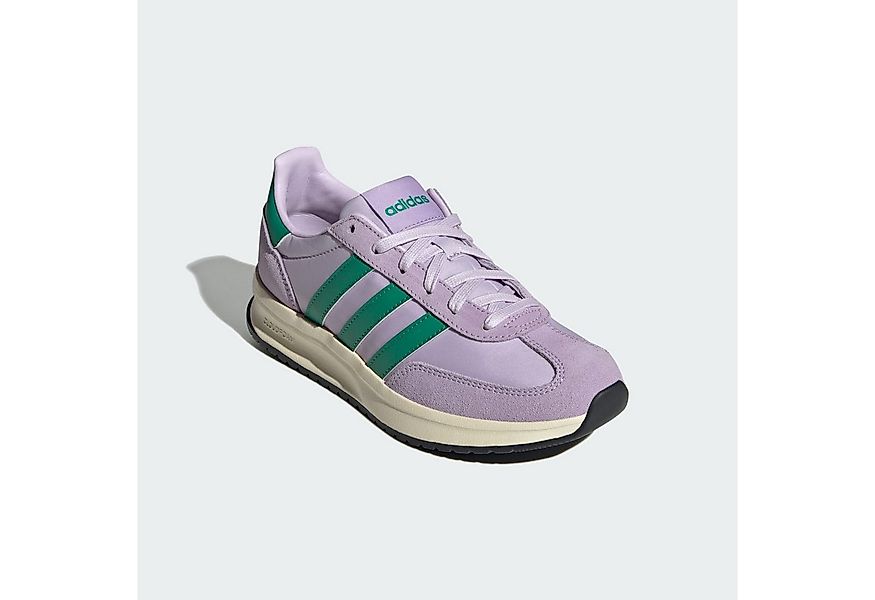adidas Sportswear RUN 70S 2.0 SCHUH Sneaker (1-tlg) günstig online kaufen