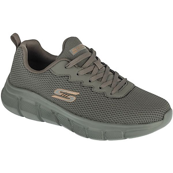 Skechers  Sneaker Bobs B Flex - Chill Edge günstig online kaufen