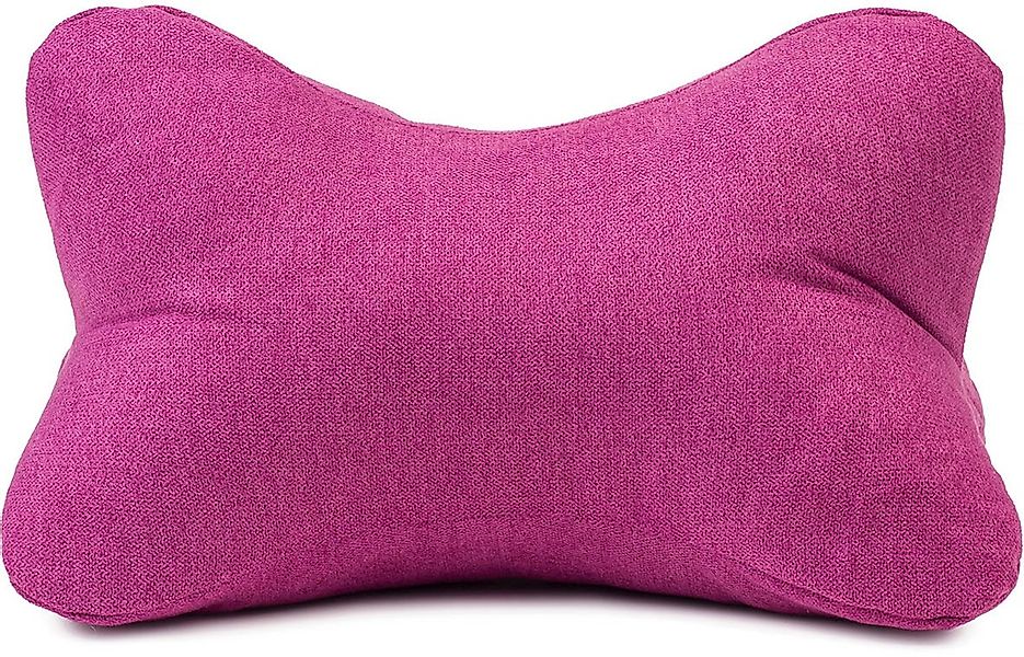 Gözze Nackenrolle "Darco" günstig online kaufen