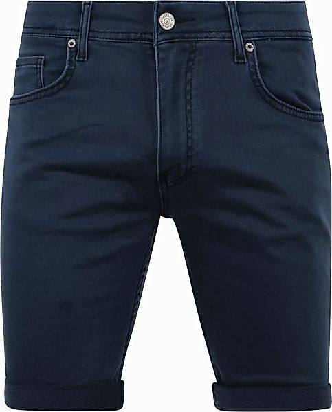 Suitable Short Navy - Größe 32 günstig online kaufen