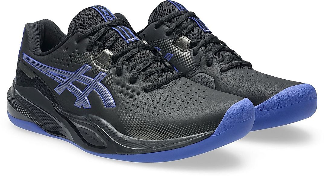 Asics GEL-CHALLENGER 15 INDOOR Tennisschuh für Teppichböden günstig online kaufen
