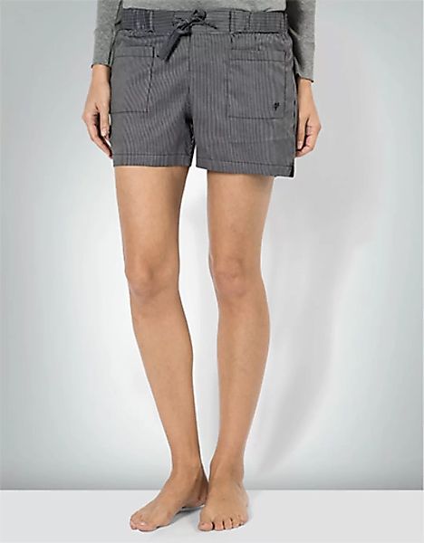 Marc O'Polo Damen Shorts 160420/001 günstig online kaufen